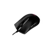 HyperX Pulsefire Core - mängurihiir (must)