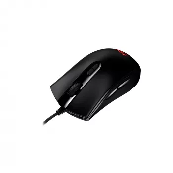 HyperX Pulsefire Core - mängurihiir (must)