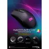 HyperX Pulsefire Core - mängurihiir (must)