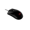 HyperX Pulsefire Core - mängurihiir (must)