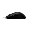 HyperX Pulsefire Core - mängurihiir (must)