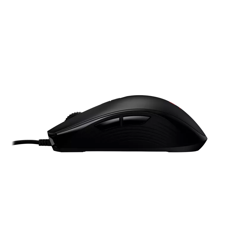 HyperX Pulsefire Core - mängurihiir (must)