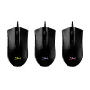 HyperX Pulsefire Core - mängurihiir (must)