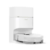 Dreame D20 Pro Plus 0,5 L valge