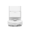 Dreame D20 Pro Plus 0,5 L valge