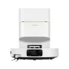 Dreame D20 Pro Plus 0,5 L valge