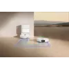 Dreame D20 Pro Plus 0,5 L valge