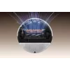 Dreame D20 Pro Plus 0,5 L valge