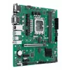 ASUS PRO H810M-C-CSM Intel H810 LGA 1851 (Socket V1) micro ATX