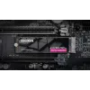 Kioxia Exceria PRO G2 4 TB M.2 PCIe 5.0 NVMe SSD LVE10Z4T09G8