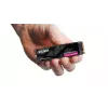 Kioxia Exceria PRO G2 4 TB M.2 PCIe 5.0 NVMe SSD LVE10Z4T09G8