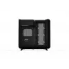 Mid Tower PC Case HYTE X50 Pitch Must