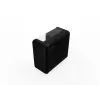 Mid Tower PC Case HYTE X50 Pitch Must