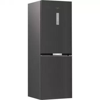 Whirlpool WHK 26362 XBR4E eraldiseisev 316 L must