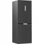Whirlpool WHK 26362 XBR4E eraldiseisev 316 L must