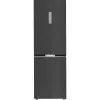 Whirlpool WHK 26362 XBR4E eraldiseisev 316 L must