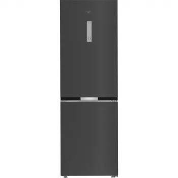 Whirlpool WHK 26362 XBR4E eraldiseisev 316 L must