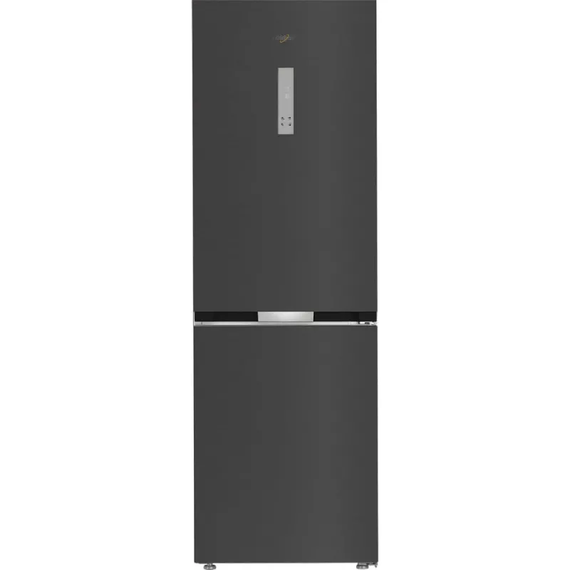 Whirlpool WHK 26362 XBR4E eraldiseisev 316 L must