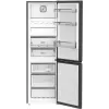 Whirlpool WHK 26362 XBR4E eraldiseisev 316 L must