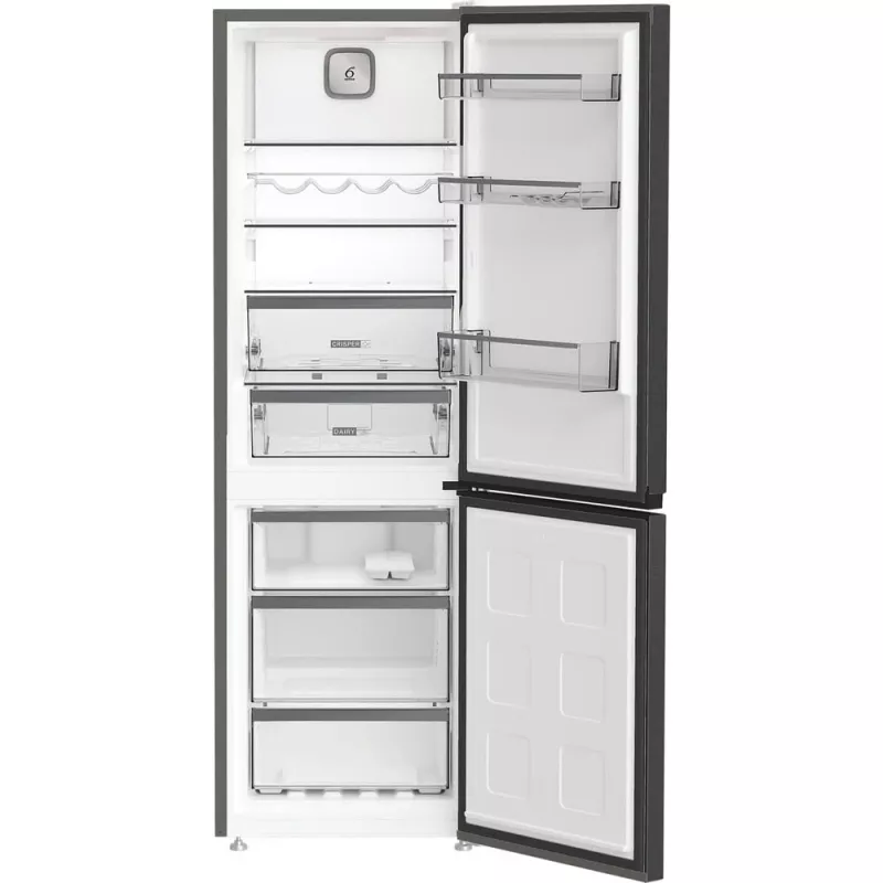 Whirlpool WHK 26362 XBR4E eraldiseisev 316 L must