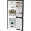 Whirlpool WHK 26362 XBR4E eraldiseisev 316 L must
