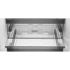 Whirlpool WHK 26362 XBR4E eraldiseisev 316 L must