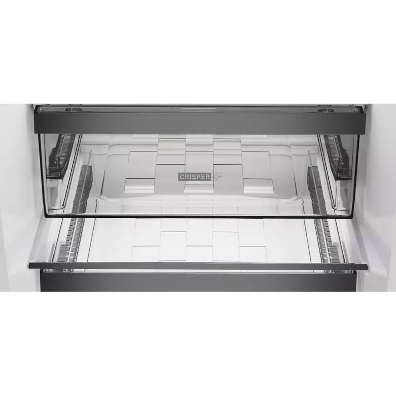 Whirlpool WHK 26362 XBR4E eraldiseisev 316 L must