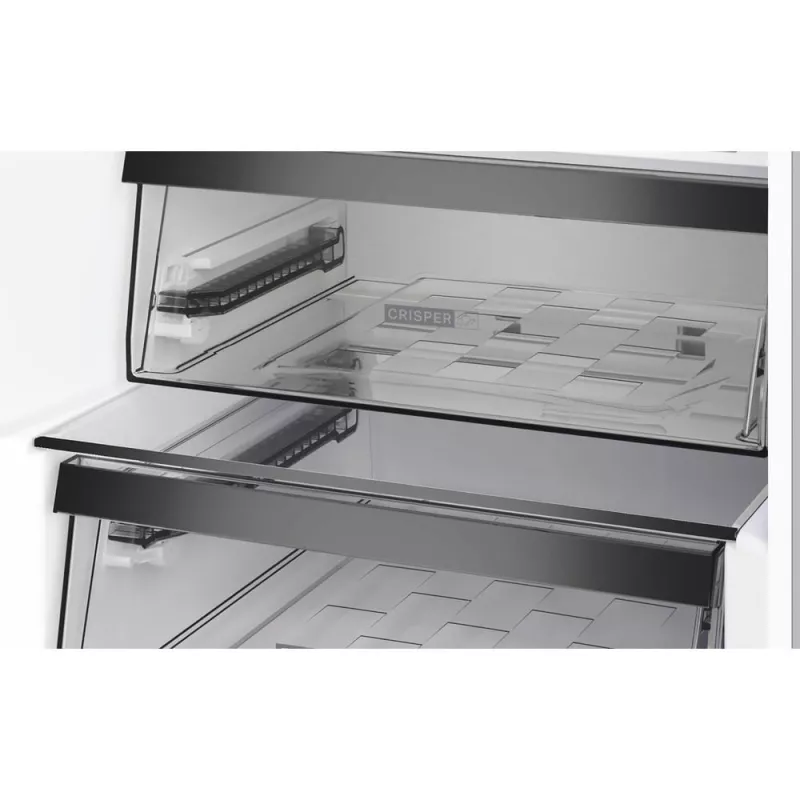 Whirlpool WHK 26362 XBR4E eraldiseisev 316 L must