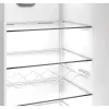 Whirlpool WHK 26362 XBR4E eraldiseisev 316 L must