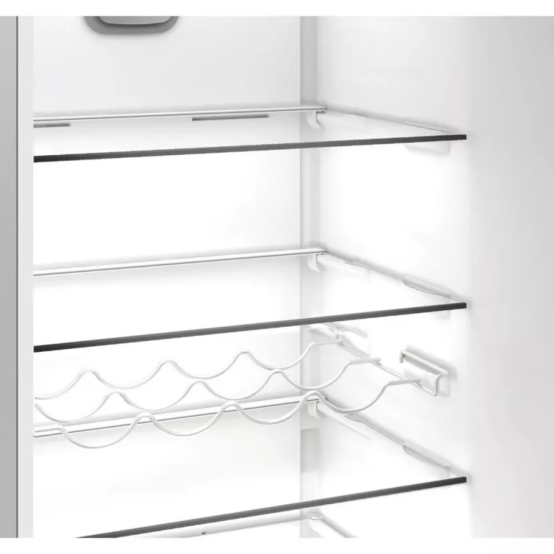 Whirlpool WHK 26362 XBR4E eraldiseisev 316 L must