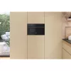 Whirlpool AMW 6440 FB Must Grill-mikrolaineahi Sisseehitatav 31 L 1000 W