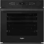 Whirlpool AKZ9S 8260 FB 73 L 3650 W Must