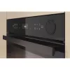 Whirlpool AKZ9S 8260 FB 73 L 3650 W Must