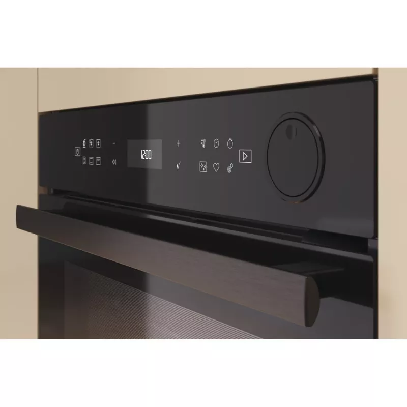 Whirlpool AKZ9S 8260 FB 73 L 3650 W Must