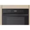 Whirlpool AKZ9S 8260 FB 73 L 3650 W Must
