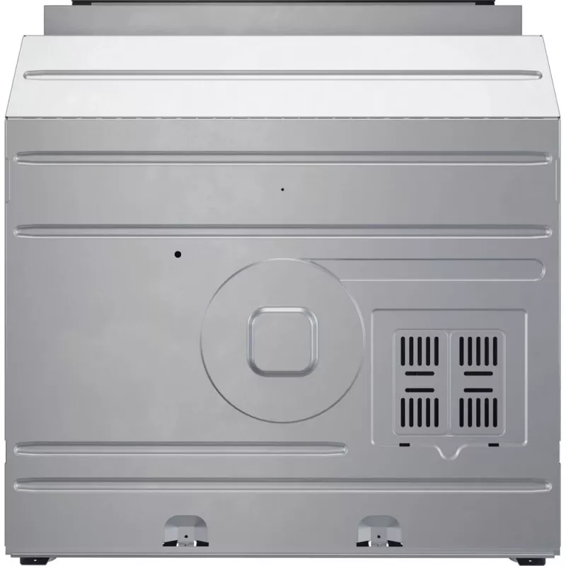 Whirlpool AKZ9S 8260 FB 73 L 3650 W Must