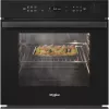 Whirlpool AKZ9S 8260 FB 73 L 3650 W Must