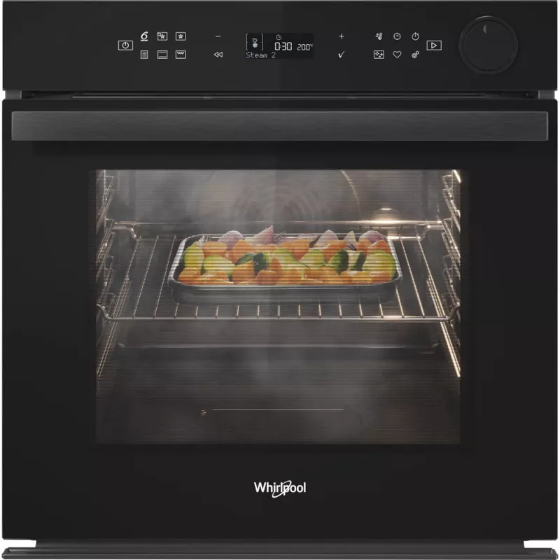 Whirlpool AKZ9S 8260 FB 73 L 3650 W Must
