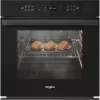 Whirlpool AKZ9S 8260 FB 73 L 3650 W Must