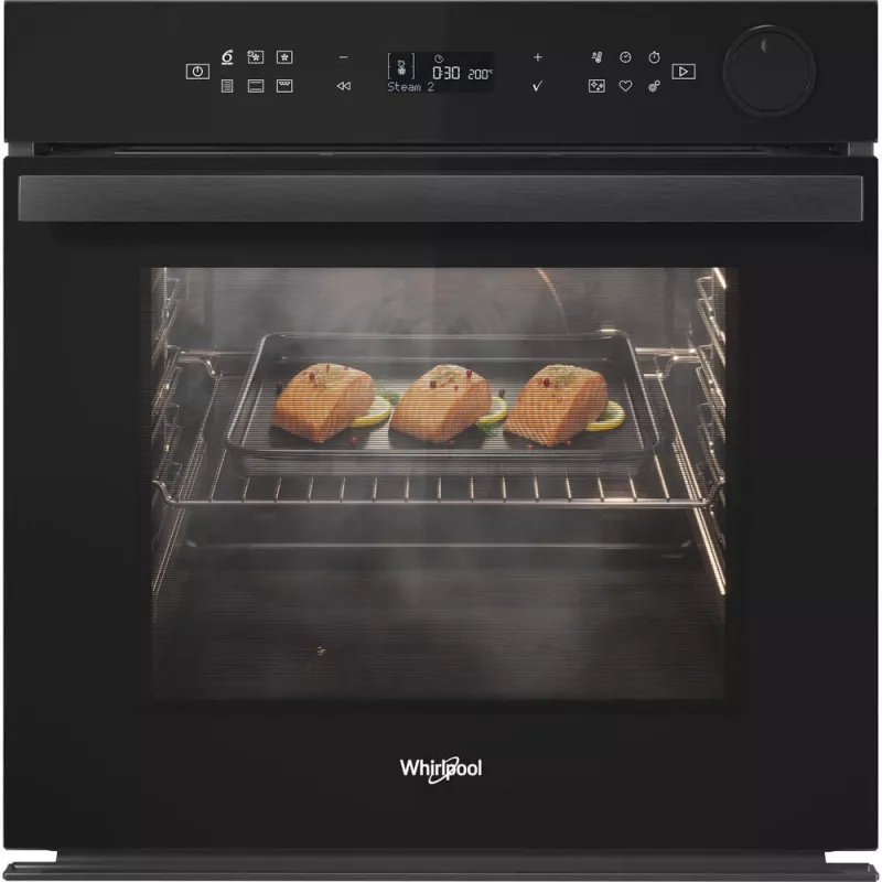 Whirlpool AKZ9S 8260 FB 73 L 3650 W Must