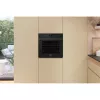 Whirlpool AKZ9S 8260 FB 73 L 3650 W Must