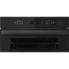 Whirlpool AKZ9S 8260 FB 73 L 3650 W Must