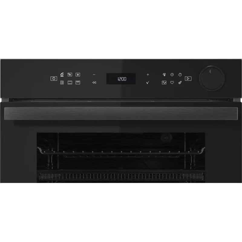 Whirlpool AKZ9S 8260 FB 73 L 3650 W Must