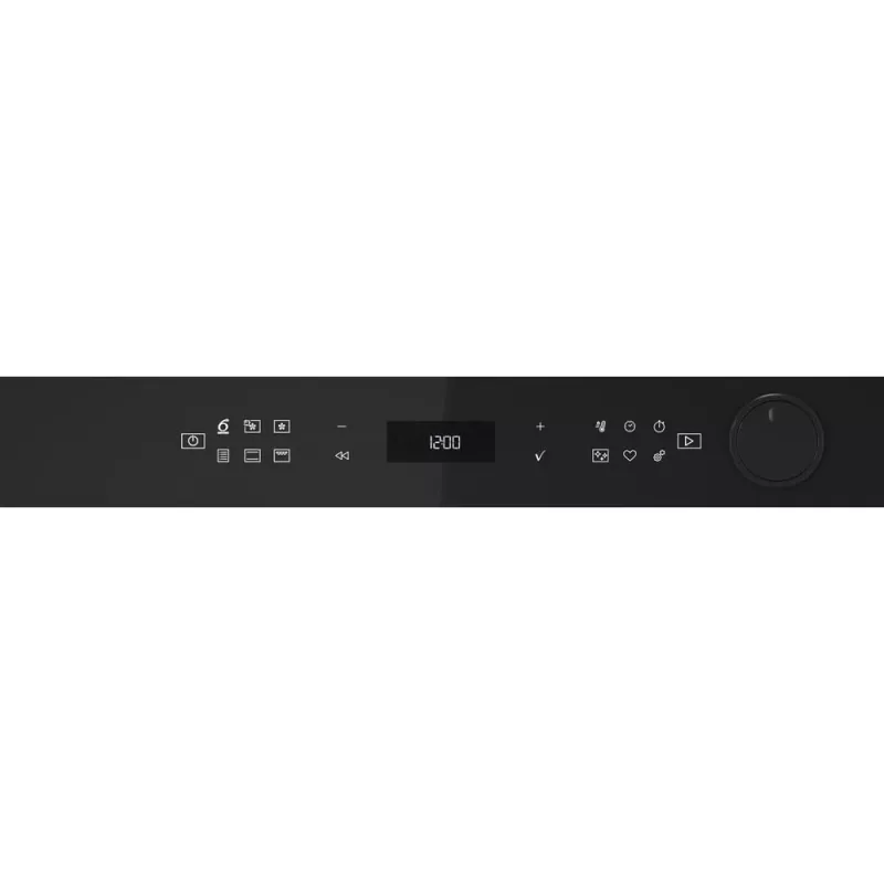 Whirlpool AKZ9S 8260 FB 73 L 3650 W Must