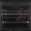 Whirlpool AKZ9S 8260 FB 73 L 3650 W Must