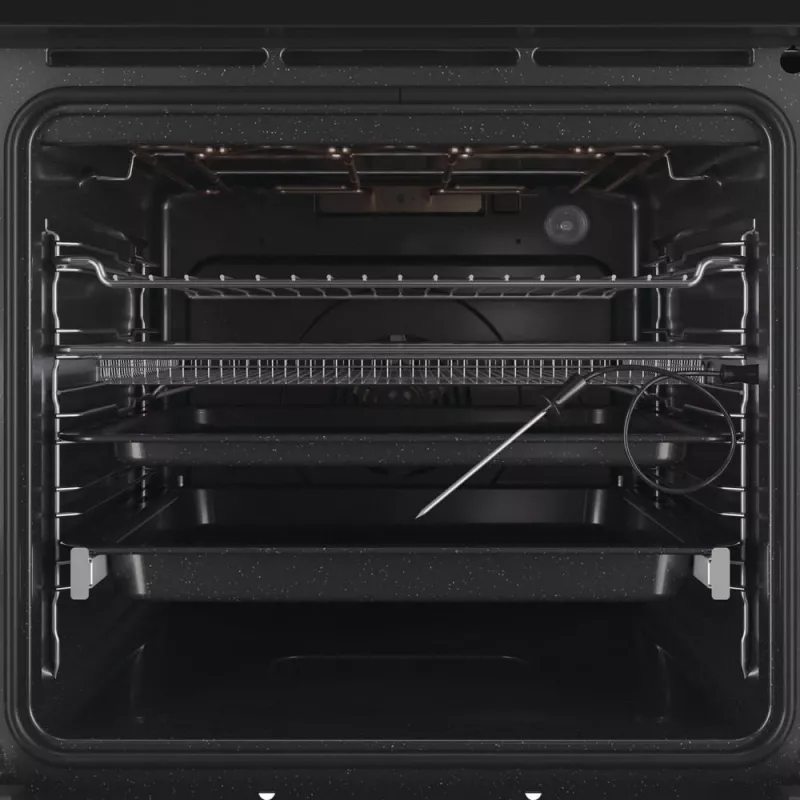 Whirlpool AKZ9S 8260 FB 73 L 3650 W Must