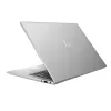 Mobiilne tööjaam HP ZBook Firefly G11 — 14 tolli WUXGA, Intel Core Ultra 7 165U, 32 GB DDR5, 1 TB SSD, Windows 11 Pro, hall