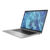 Mobiilne tööjaam HP ZBook Firefly G11 — 14 tolli WUXGA, Intel Core Ultra 7 165U, 32 GB DDR5, 1 TB SSD, Windows 11 Pro, hall