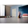 Philips 8000 series DST8021/30 triikraud Aurutriikraud SteamGlide Elite tallaga 3000 W Violetne