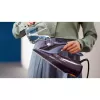 Philips 8000 series DST8021/30 triikraud Aurutriikraud SteamGlide Elite tallaga 3000 W Violetne